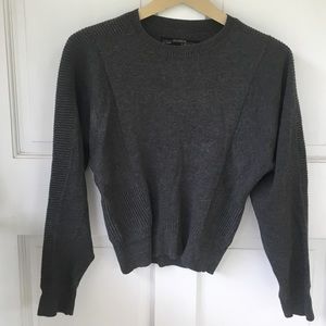 All Saint's Tide Jumper